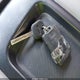 1GCRCNEC1GZ199810 2016 Chevrolet Silverado 1500 Ls auction photo thumbnail 11