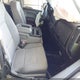 1GCRCNEC1GZ199810 2016 Chevrolet Silverado 1500 Ls auction photo thumbnail 5