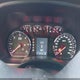 1GCRCNEC1GZ199810 2016 Chevrolet Silverado 1500 Ls auction photo thumbnail 7