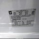 1GCRCNEC1GZ199810 2016 Chevrolet Silverado 1500 Ls auction photo thumbnail 9
