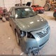 4T4BE46K79R049343 2009 Toyota Camry Xle auction photo thumbnail 6