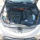 KMHEC4A4XBA016883 2011 Hyundai Sonata Hybrid auction photo thumbnail 10