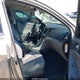 KMHEC4A4XBA016883 2011 Hyundai Sonata Hybrid auction photo thumbnail 5