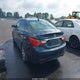 5NPEC4AC9CH356810 2012 Hyundai Sonata Se auction photo thumbnail 3