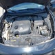 1N4AA5AP8BC809554 2011 Nissan Maxima 3.5 Sv auction photo thumbnail 10