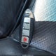 1N4AA5AP8BC809554 2011 Nissan Maxima 3.5 Sv auction photo thumbnail 11