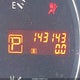 1N4AA5AP8BC809554 2011 Nissan Maxima 3.5 Sv auction photo thumbnail 12