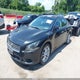 1N4AA5AP8BC809554 2011 Nissan Maxima 3.5 Sv auction photo thumbnail 2
