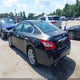 1N4AA5AP8BC809554 2011 Nissan Maxima 3.5 Sv auction photo thumbnail 3