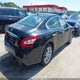 1N4AA5AP8BC809554 2011 Nissan Maxima 3.5 Sv auction photo thumbnail 4
