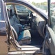 1N4AA5AP8BC809554 2011 Nissan Maxima 3.5 Sv auction photo thumbnail 5