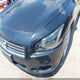 1N4AA5AP8BC809554 2011 Nissan Maxima 3.5 Sv auction photo thumbnail 6