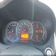 1N4AA5AP8BC809554 2011 Nissan Maxima 3.5 Sv auction photo thumbnail 7