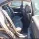 1N4AA5AP8BC809554 2011 Nissan Maxima 3.5 Sv auction photo thumbnail 8