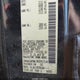 1N4AA5AP8BC809554 2011 Nissan Maxima 3.5 Sv auction photo thumbnail 9