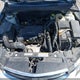 1G1PG5SB7F7227670 2015 Chevrolet Cruze Ltz auction photo thumbnail 10