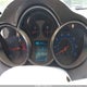 1G1PG5SB7F7227670 2015 Chevrolet Cruze Ltz auction photo thumbnail 7