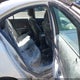 1G1PG5SB7F7227670 2015 Chevrolet Cruze Ltz auction photo thumbnail 8