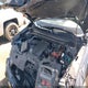 JM3KFBBM9K0535423 2019 Mazda Cx-5 Sport auction photo thumbnail 10