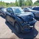 JM3KFBBM9K0535423 2019 Mazda Cx-5 Sport auction photo thumbnail 1