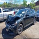JM3KFBBM9K0535423 2019 Mazda Cx-5 Sport auction photo thumbnail 2