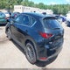 JM3KFBBM9K0535423 2019 Mazda Cx-5 Sport auction photo thumbnail 3