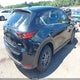 JM3KFBBM9K0535423 2019 Mazda Cx-5 Sport auction photo thumbnail 4