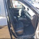 JM3KFBBM9K0535423 2019 Mazda Cx-5 Sport auction photo thumbnail 5