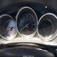 JM3KFBBM9K0535423 2019 Mazda Cx-5 Sport auction photo thumbnail 7