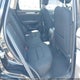 JM3KFBBM9K0535423 2019 Mazda Cx-5 Sport auction photo thumbnail 8
