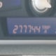 JHMFA16866S004270 2006 Honda Civic Ex auction photo thumbnail 12