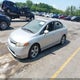 JHMFA16866S004270 2006 Honda Civic Ex auction photo thumbnail 2