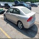 JHMFA16866S004270 2006 Honda Civic Ex auction photo thumbnail 3