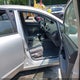JHMFA16866S004270 2006 Honda Civic Ex auction photo thumbnail 5