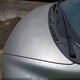 JHMFA16866S004270 2006 Honda Civic Ex auction photo thumbnail 6