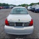 2MEFM74V66X607428 2006 Mercury Grand Marquis Gs auction photo thumbnail 16