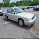 2MEFM74V66X607428 2006 Mercury Grand Marquis Gs auction photo thumbnail 1