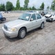 2MEFM74V66X607428 2006 Mercury Grand Marquis Gs auction photo thumbnail 2