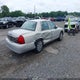 2MEFM74V66X607428 2006 Mercury Grand Marquis Gs auction photo thumbnail 4