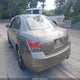 JHMCP26788C038691 2008 Honda Accord 2.4 Ex auction photo thumbnail 3