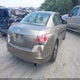 JHMCP26788C038691 2008 Honda Accord 2.4 Ex auction photo thumbnail 4