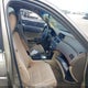 JHMCP26788C038691 2008 Honda Accord 2.4 Ex auction photo thumbnail 5