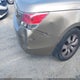 JHMCP26788C038691 2008 Honda Accord 2.4 Ex auction photo thumbnail 6