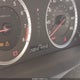 JHMCP26788C038691 2008 Honda Accord 2.4 Ex auction photo thumbnail 7