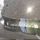 JHMCP26788C038691 2008 Honda Accord 2.4 Ex auction photo thumbnail 9