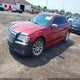 2C3CCACG6CH277954 2012 Chrysler 300 Limited auction photo thumbnail 2