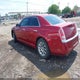 2C3CCACG6CH277954 2012 Chrysler 300 Limited auction photo thumbnail 3