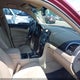 2C3CCACG6CH277954 2012 Chrysler 300 Limited auction photo thumbnail 5