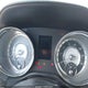 2C3CCACG6CH277954 2012 Chrysler 300 Limited auction photo thumbnail 6