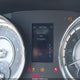 2C3CCACG6CH277954 2012 Chrysler 300 Limited auction photo thumbnail 7